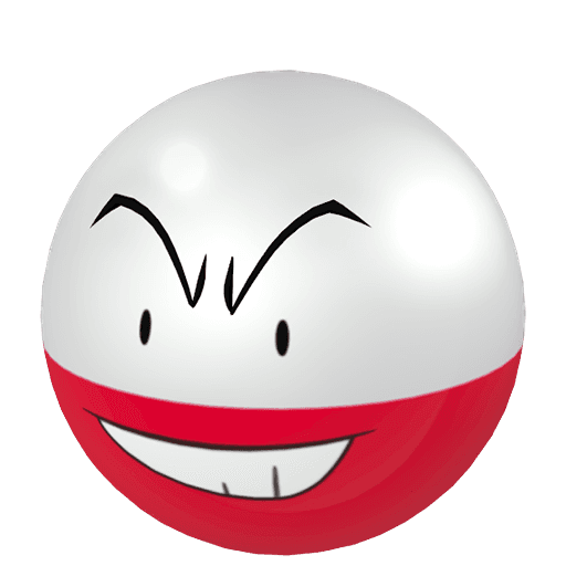 electrode