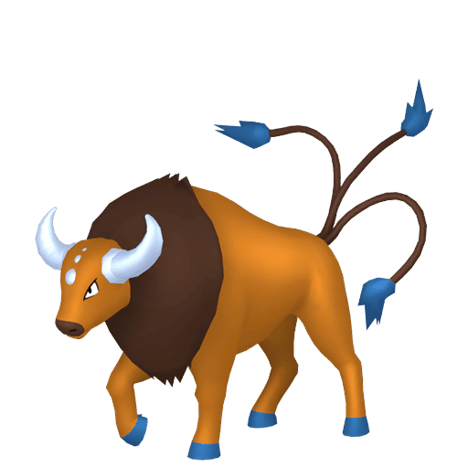 tauros