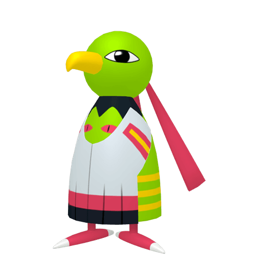 xatu