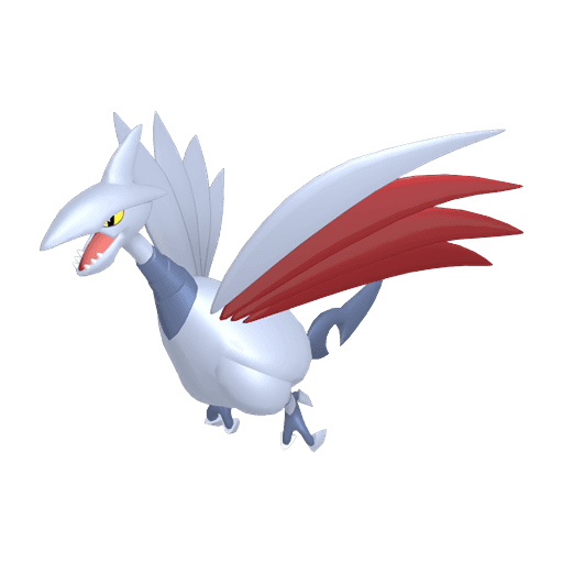 skarmory