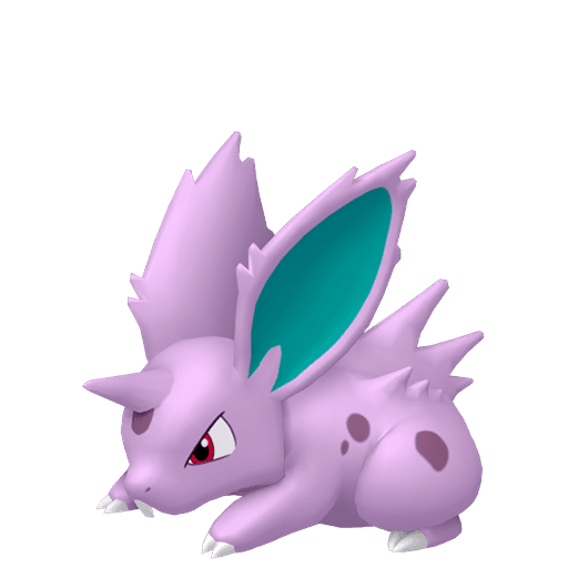 nidoran-m